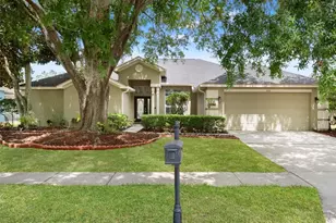3749 Pendlebury Dr, Palm Harbor, FL 34685 - Photo 1