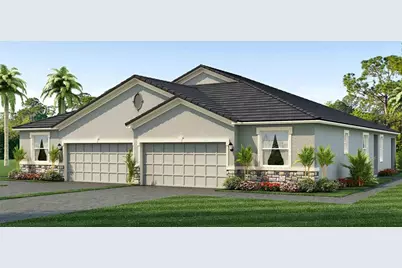 32840 Rustic Rise Road, San Antonio, FL 33576 - Photo 1