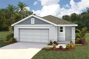 1060 Spotted Egret Loop, Ruskin, FL 33570 - Photo 1