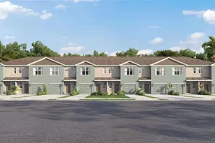 447 Warm Heron Pl, Ruskin, FL 33570 - Photo 1