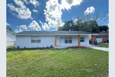 804 S Parsons Avenue, Seffner, FL 33584 - Photo 1