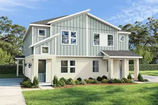 612 Silver Strm Ct, Brandon, FL 33511 - Photo 1
