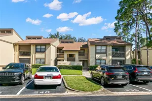237 Woodlake Wynde, Oldsmar, FL 34677 - Photo 1