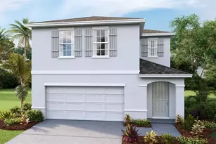 11990 Noble Chase Path, Dade City, FL 33525 - Photo 1