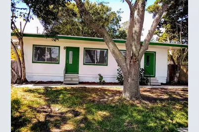 10530 68th Avenue, Seminole, FL 33772 - Photo 1