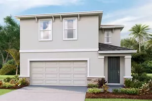 32295 Evening Grv Ct, Wesley Chapel, FL 33543 - Photo 1