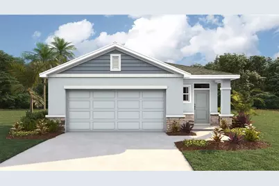 35518 Sunflower Hill Drive, Zephyrhills, FL 33541 - Photo 1