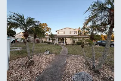 8209 134th Street, Seminole, FL 33776 - Photo 1