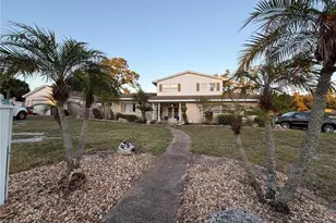 8209 134th St, Seminole, FL 33776 - Photo 1