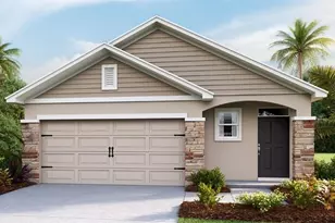 17927 Acorn Drop Rd, Land O Lakes, FL 34638 - Photo 1
