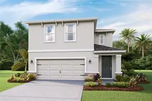 17916 Acorn Drop Rd, Land O Lakes, FL 34638 - Photo 1