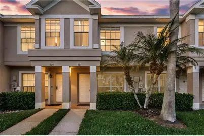 727 Kensington Lake Circle, Brandon, FL 33511 - Photo 1