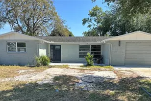 3338 Truman Dr, Holiday, FL 34691 - Photo 1