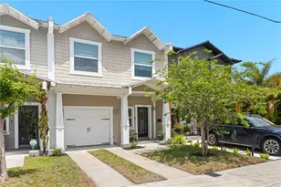 117 W Giddens Ave, Tampa, FL 33603 - Photo 1