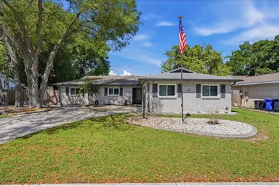 3809 Parkside Drive, Valrico, FL 33594 - Photo 1