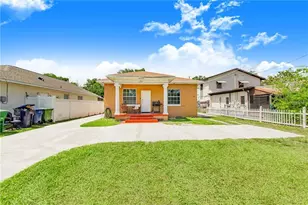 3321 W Woodlawn Ave, Tampa, FL 33607 - Photo 1