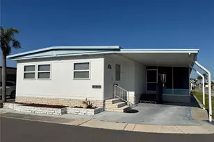 82199 F Street N, Pinellas Park, FL 33781 - Photo 1