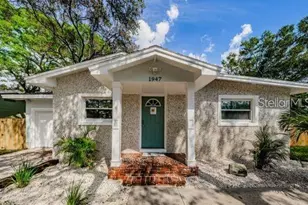 1947 Chenango Ave, Clearwater, FL 33755 - Photo 1
