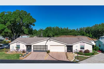 1904 Bosky Court, Sun City Center, FL 33573 - Photo 1