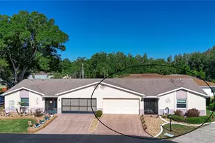 1904 Bosky Ct, Sun City Center, FL 33573 - Photo 1