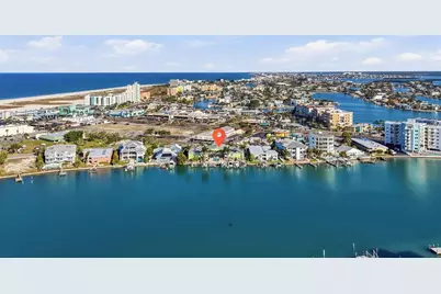 225 104th Avenue #102, Treasure Island, FL 33706 - Photo 1