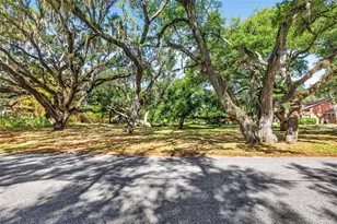 5355 Bernadette Dr, Zephyrhills, FL 33541 - Photo 1