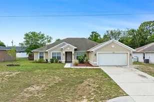 11366 Riddle Dr, Spring Hill, FL 34609 - Photo 1