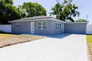 2710 W Cypress St, Tampa, FL 33609 - Photo 1