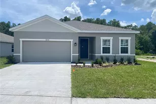 18236 Hunters Meadow Walk, Land O Lakes, FL 34638 - Photo 1