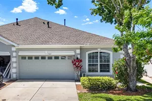 7447 Surrey Pines Dr, Apollo Beach, FL 33572 - Photo 1