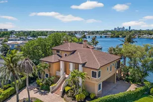 4300 13th Way NE, Saint Petersburg, FL 33703 - Photo 1
