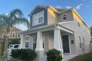 312 Peacock Springs Ct, Groveland, FL 34736 - Photo 1
