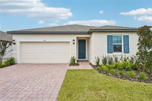 392 Birkdale Dr, Daytona Beach, FL 32124 - Photo 1