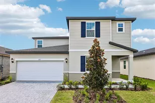 120 Foresthaven St, Ormond Beach, FL 32174 - Photo 1