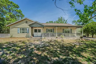 17851 Oxenham Ave, Spring Hill, FL 34610 - Photo 1