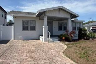 208 N Tampania Ave, Tampa, FL 33609 - Photo 1