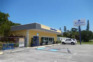 6804 Cortez Rd W, Bradenton, FL 34210 - Photo 1