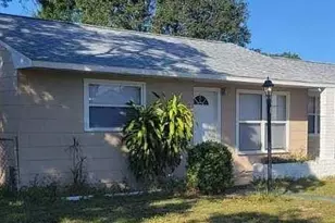 4931 49th Ave N, Saint Petersburg, FL 33709 - Photo 1
