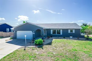 910 Eagle Ln, Apollo Beach, FL 33572 - Photo 1