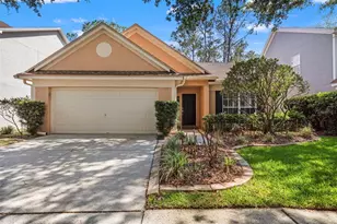 9403 Willow Cove Ct, Tampa, FL 33647 - Photo 1
