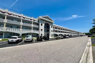 2410 Franciscan Dr, Clearwater, FL 33763 - Photo 1