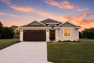 7825 Pine Glen Rd, Sebring, FL 33876 - Photo 1