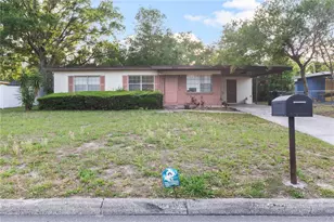 8706 Ednam Pl, Tampa, FL 33604 - Photo 1