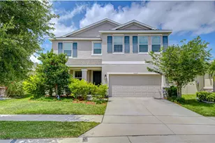 16607 Goose Ribbon Pl, Wimauma, FL 33598 - Photo 1