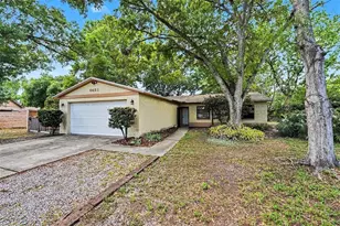 6481 Elmhurst Ct, Pinellas Park, FL 33782 - Photo 1