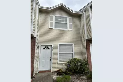 7621 Colonial Court, Tampa, FL 33615 - Photo 1