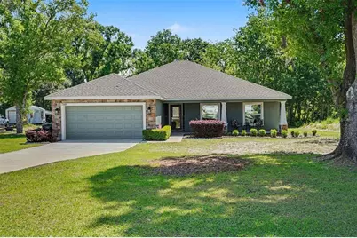7405 Park Byrd Road, Lakeland, FL 33810 - Photo 1