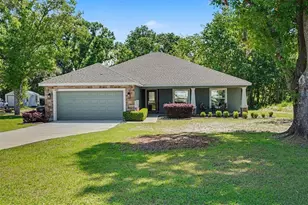 7405 Park-Byrd Rd, Lakeland, FL 33810 - Photo 1
