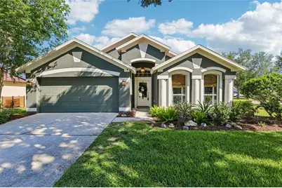 19918 Ellendale Drive, Land O Lakes, FL 34638 - Photo 1
