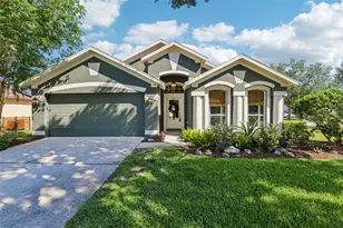 19918 Ellendale Dr, Land O Lakes, FL 34638 - Photo 1
